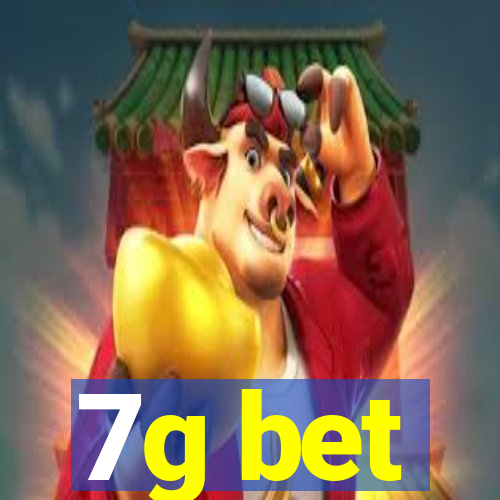 7g bet